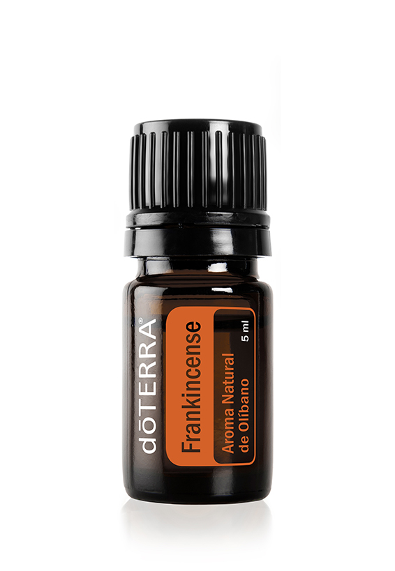 Frankincense