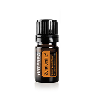 Zendocrine