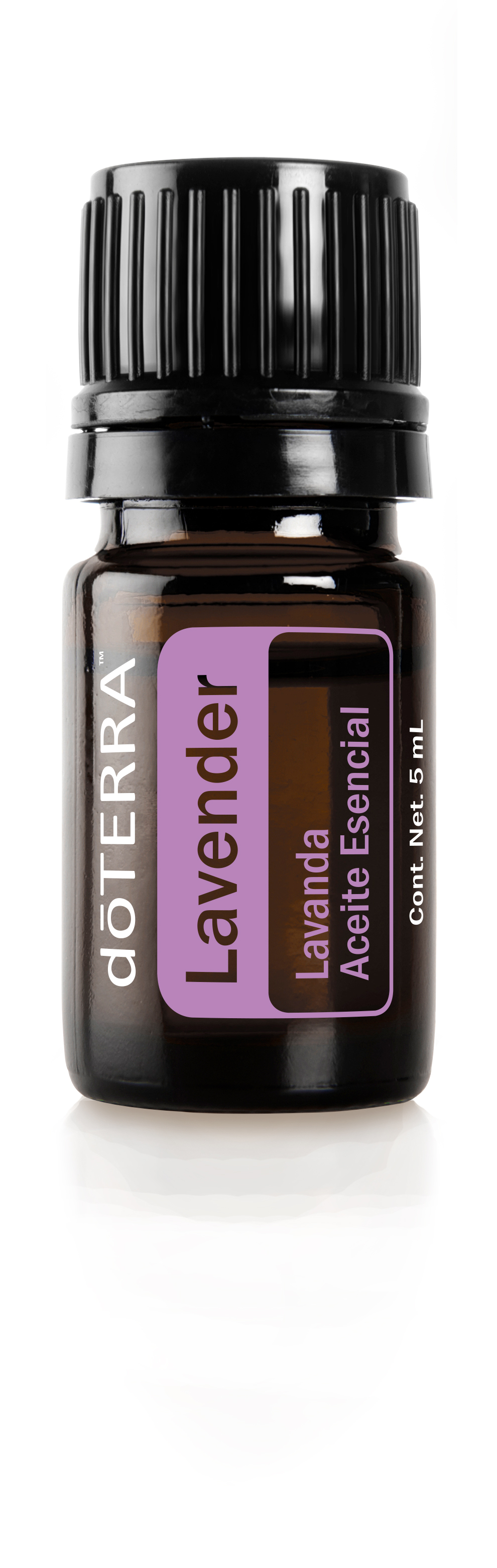 Lavender (Aroma Natural)
